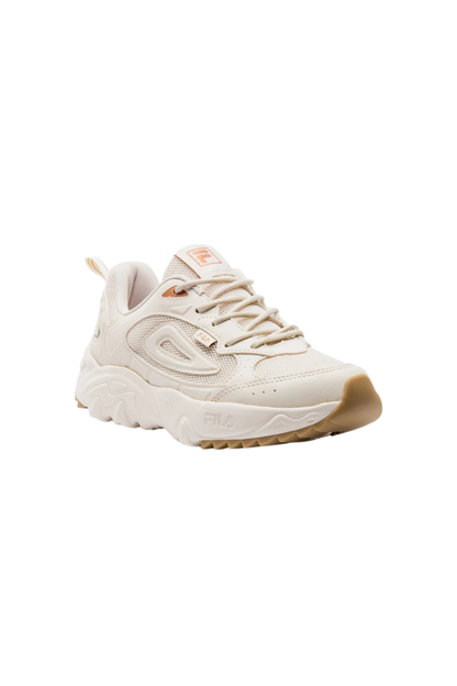 TÊNIS FILA OAKMONT 2 F02L00416