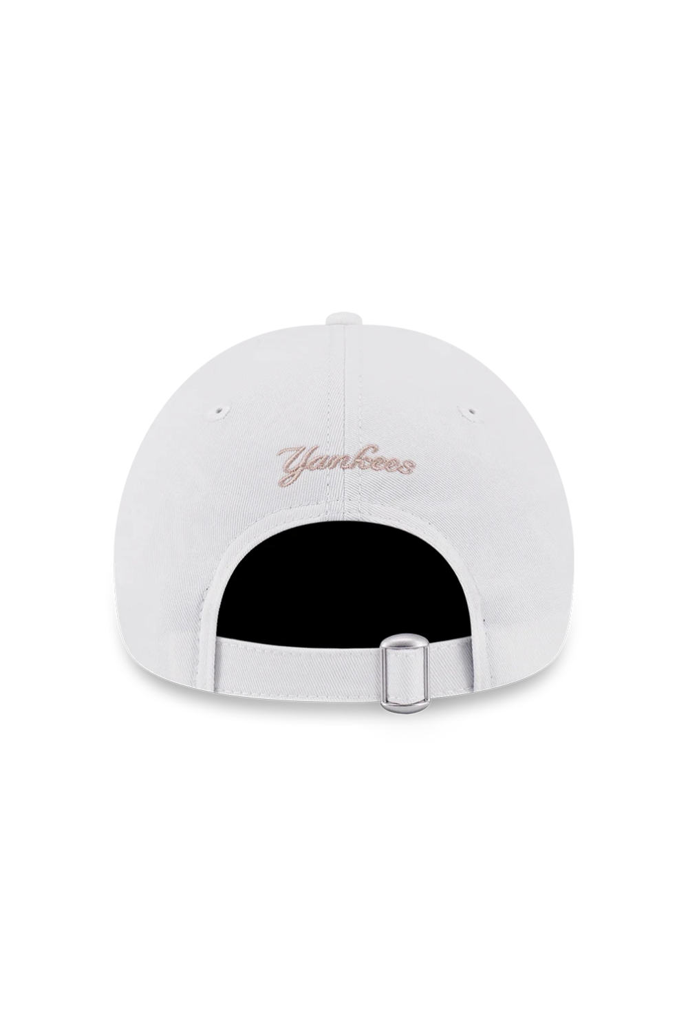 BONÉ NEW ERA 940 COLOR ERA NY 15169435