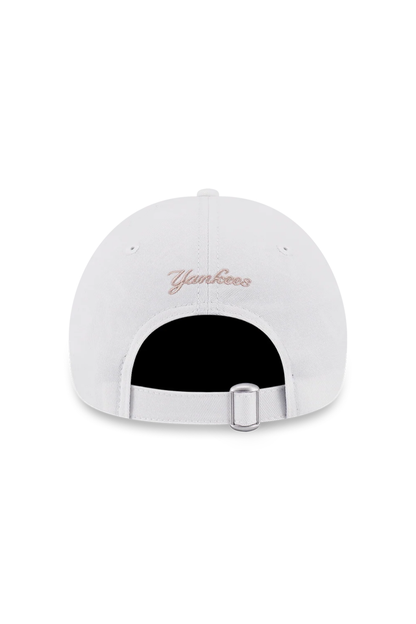 BONÉ NEW ERA 940 COLOR ERA NY 15169435