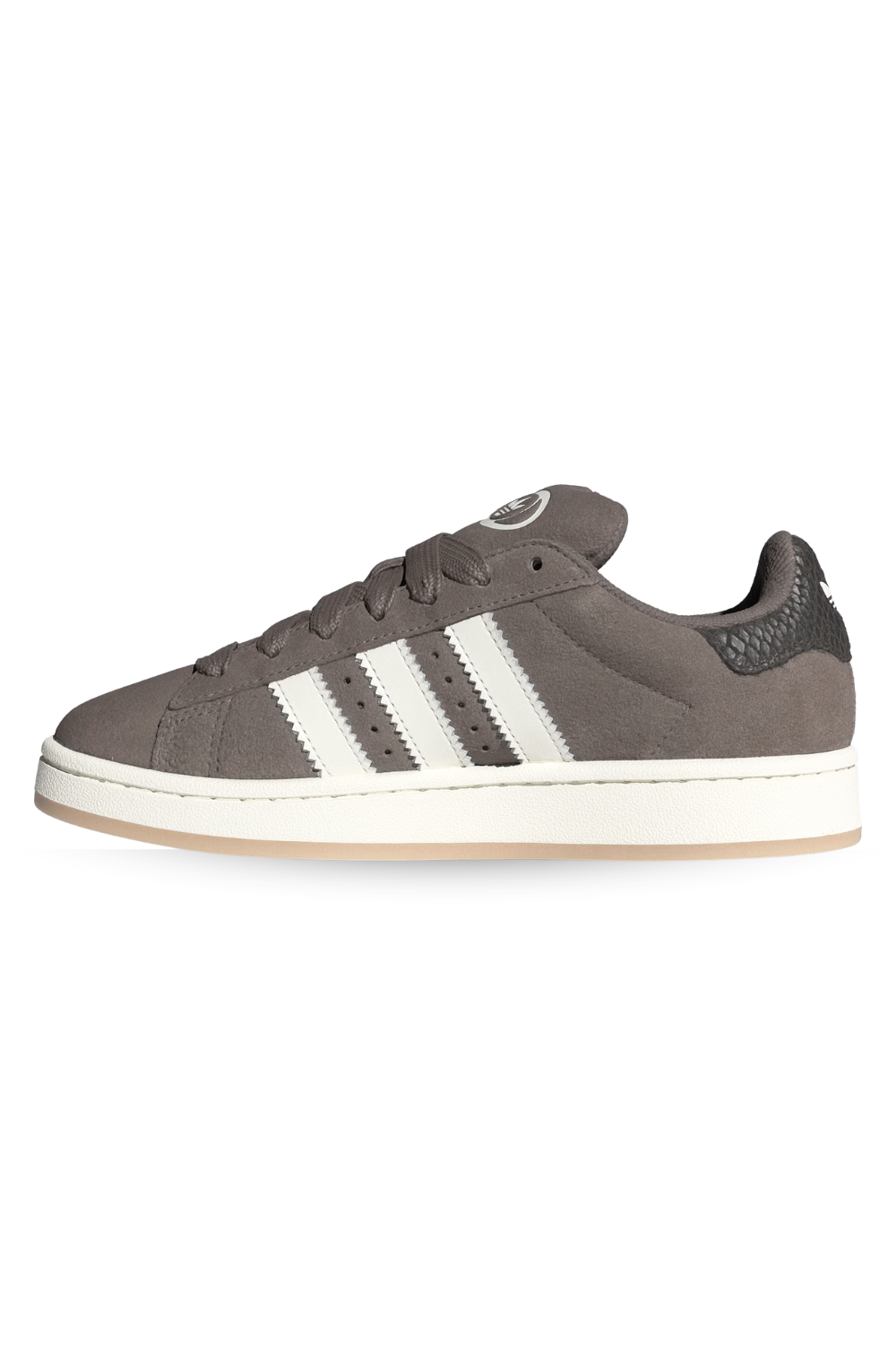 TÊNIS ADIDAS ORIGINALS CAMPUS 00S W HP3542 EARTH STRATA