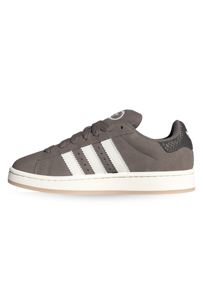 TÊNIS ADIDAS ORIGINALS CAMPUS 00S W HP3542 EARTH STRATA