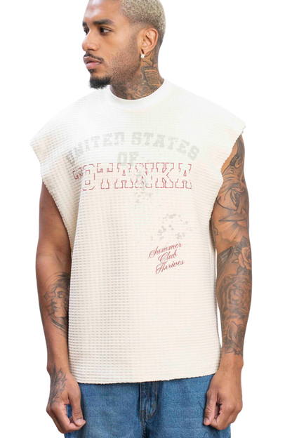 REGATA TOTANKA BREEZE OV600080 OFF WHITE