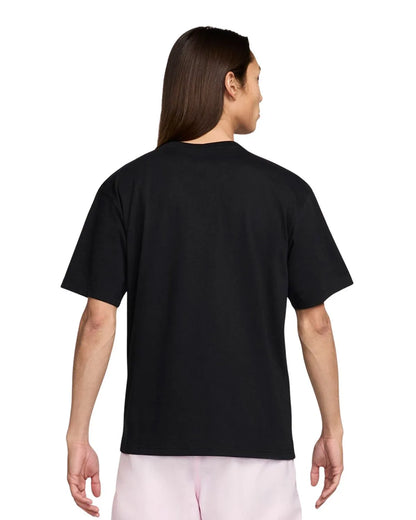 Camiseta Nike Club Max Masculina FV0375010