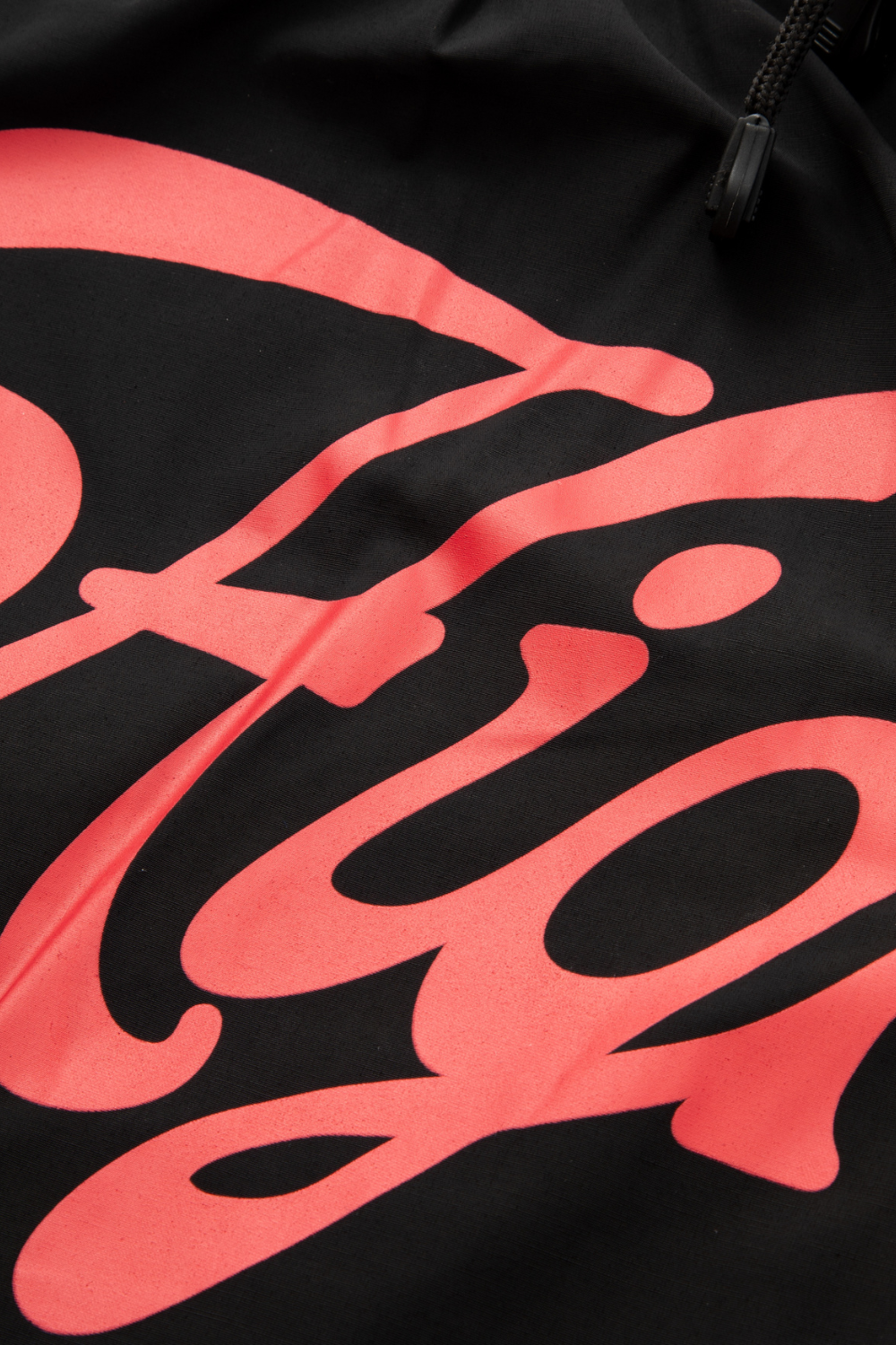 SHORTS HIGH SCRIPT