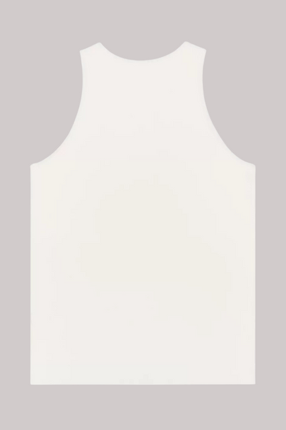 REGATA THUG NINE BOLD PUFF MINI LOGO