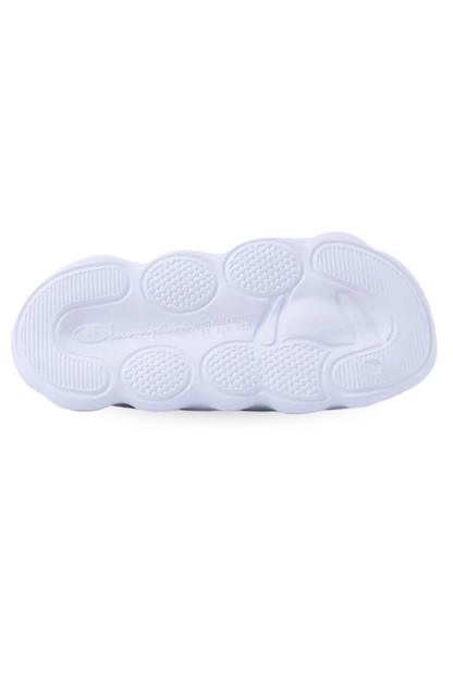 CHINELO NUIVEM SPHERIC II CP0007 BRANCO