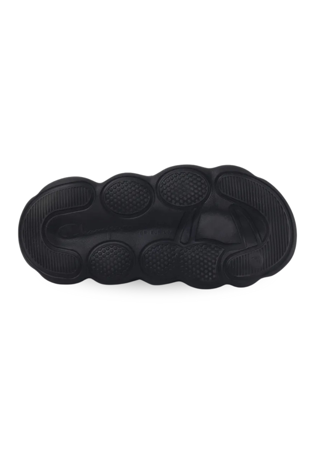 CHINELO IPO SLIDE CHAMPION X SUFGANG CP0006