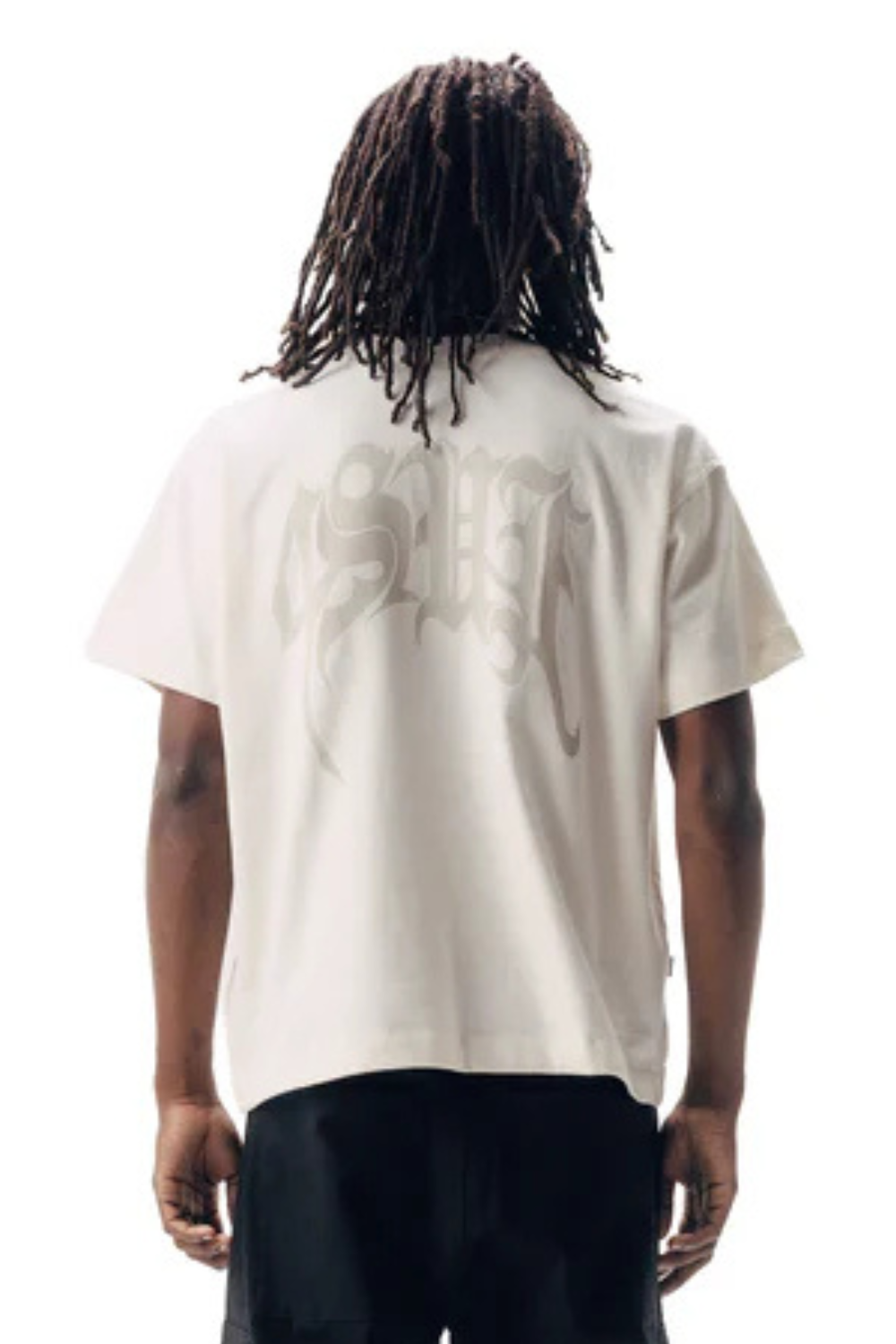 CAMISETA SUFGANG BOXY BARRA DUPLA DH61091000