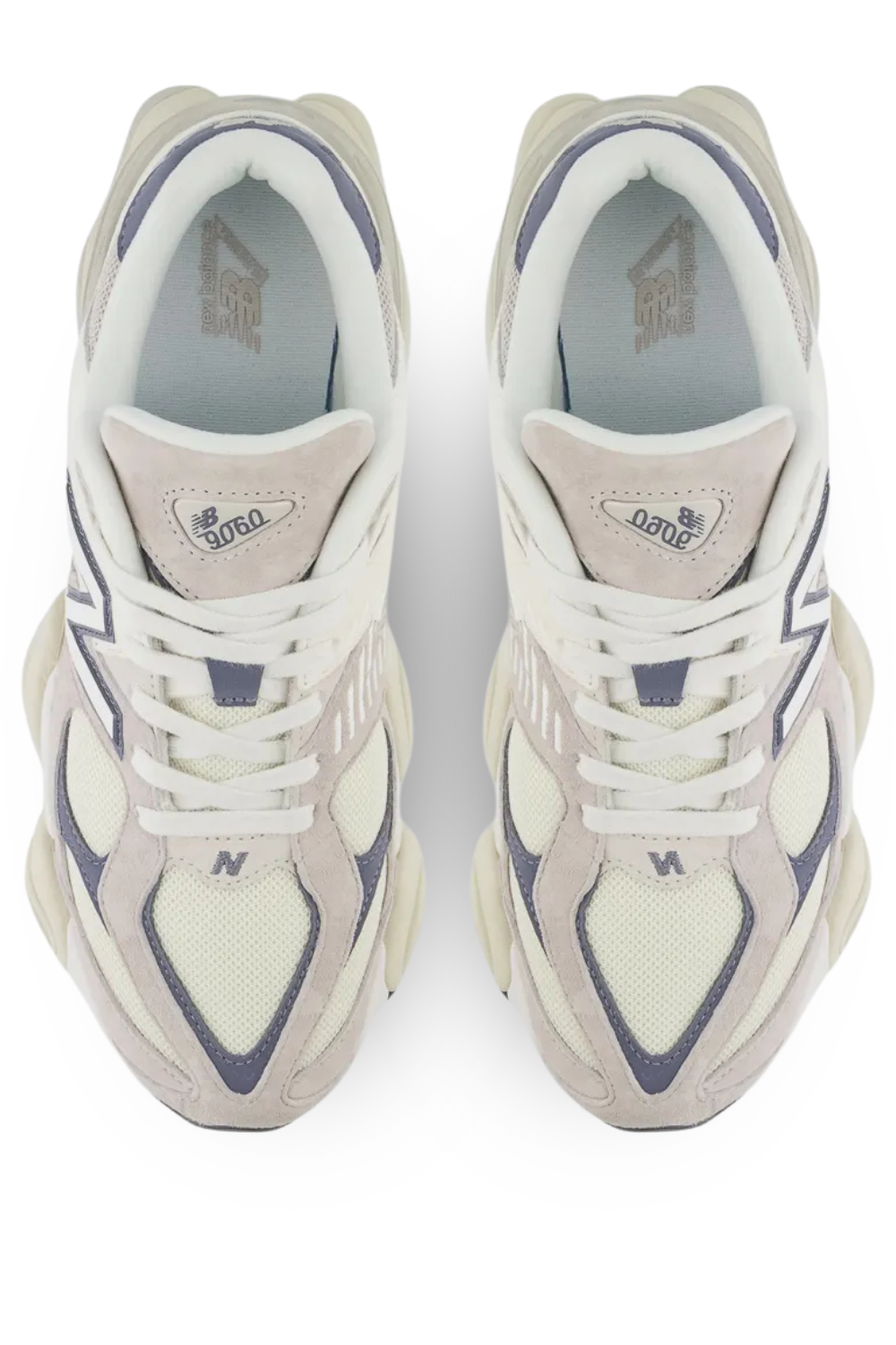 TÊNIS NEW BALANCE 9060 U9060EEB