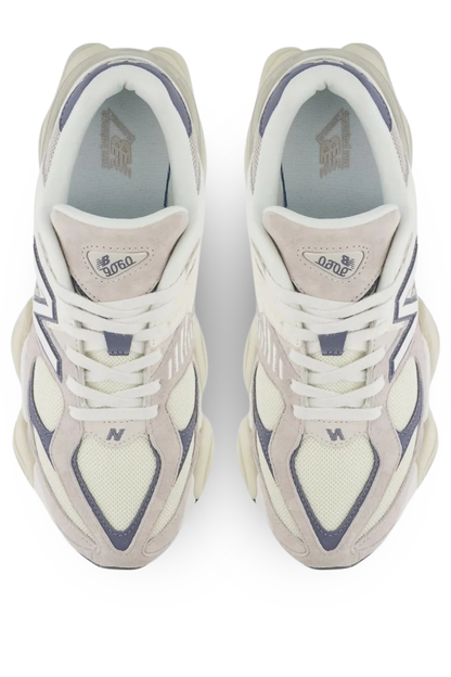 TÊNIS NEW BALANCE 9060 U9060EEB