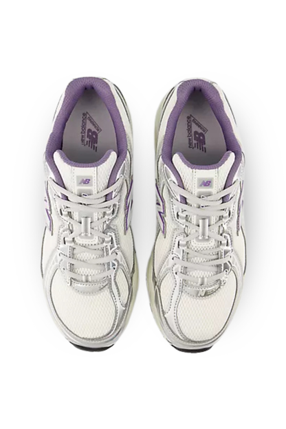 TÊNIS NEW BALANCE 740 U7406LV