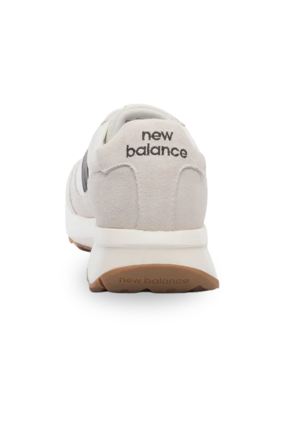 TÊNIS NEW BALANCE 370V1 U370BI1
