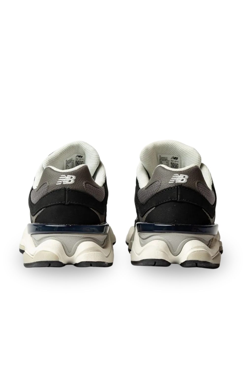 TÊNIS NEW BALANCE 9060 U9060510