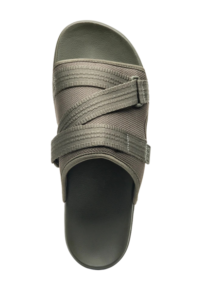 CHINELO FILA DRIFTER PANTO F01SM00004