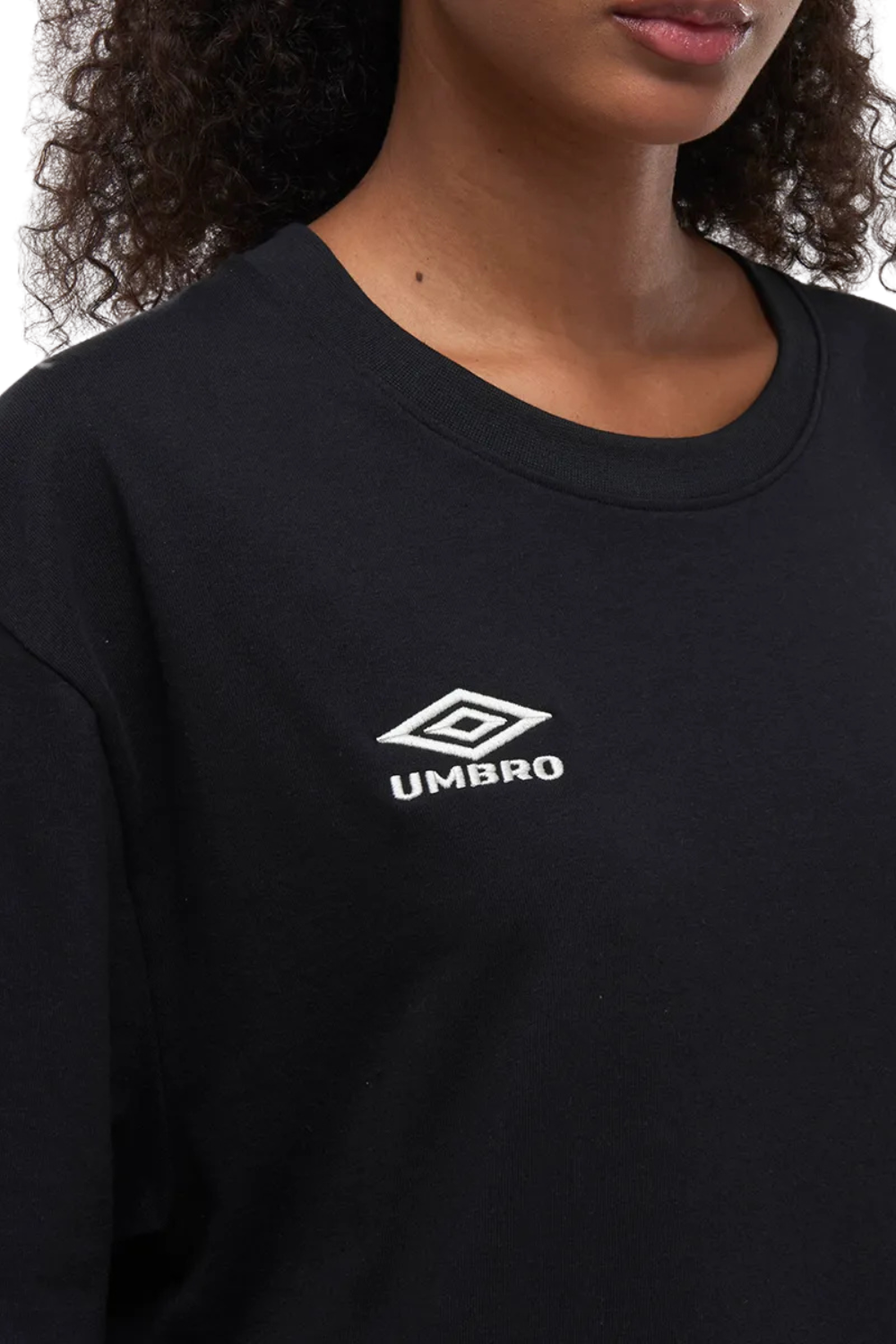 CAMISETA UMBRO GOOD THINGS