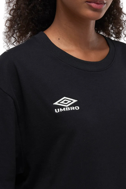 CAMISETA UMBRO GOOD THINGS