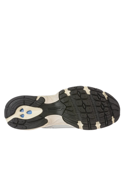 TÊNIS NEW BALANCE 530 U530SB