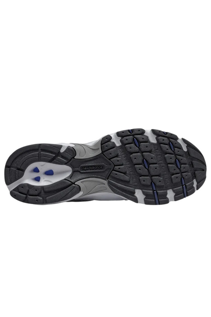 TÊNIS NEW BALANCE 530 MR530SG