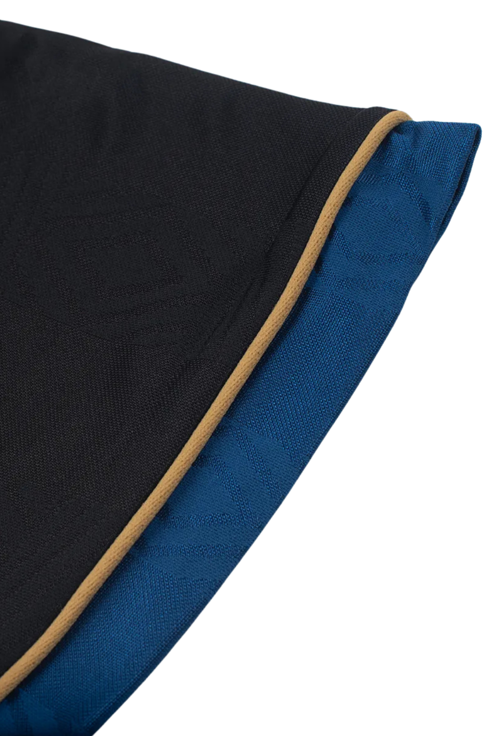 CAMISETA UMBRO BOXY FOOTBALL SHIRT 66698U.060