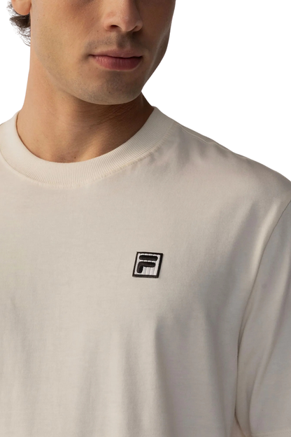 CAMISETA FILA COMFORT ITALIA DRAWING UNION CLASSICS F11L01854