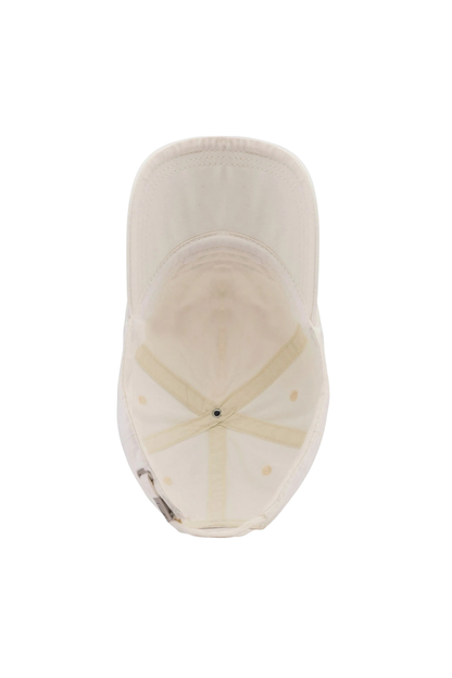 BONÉ FILA BELLISSIMO F-BOX F23L00476.750