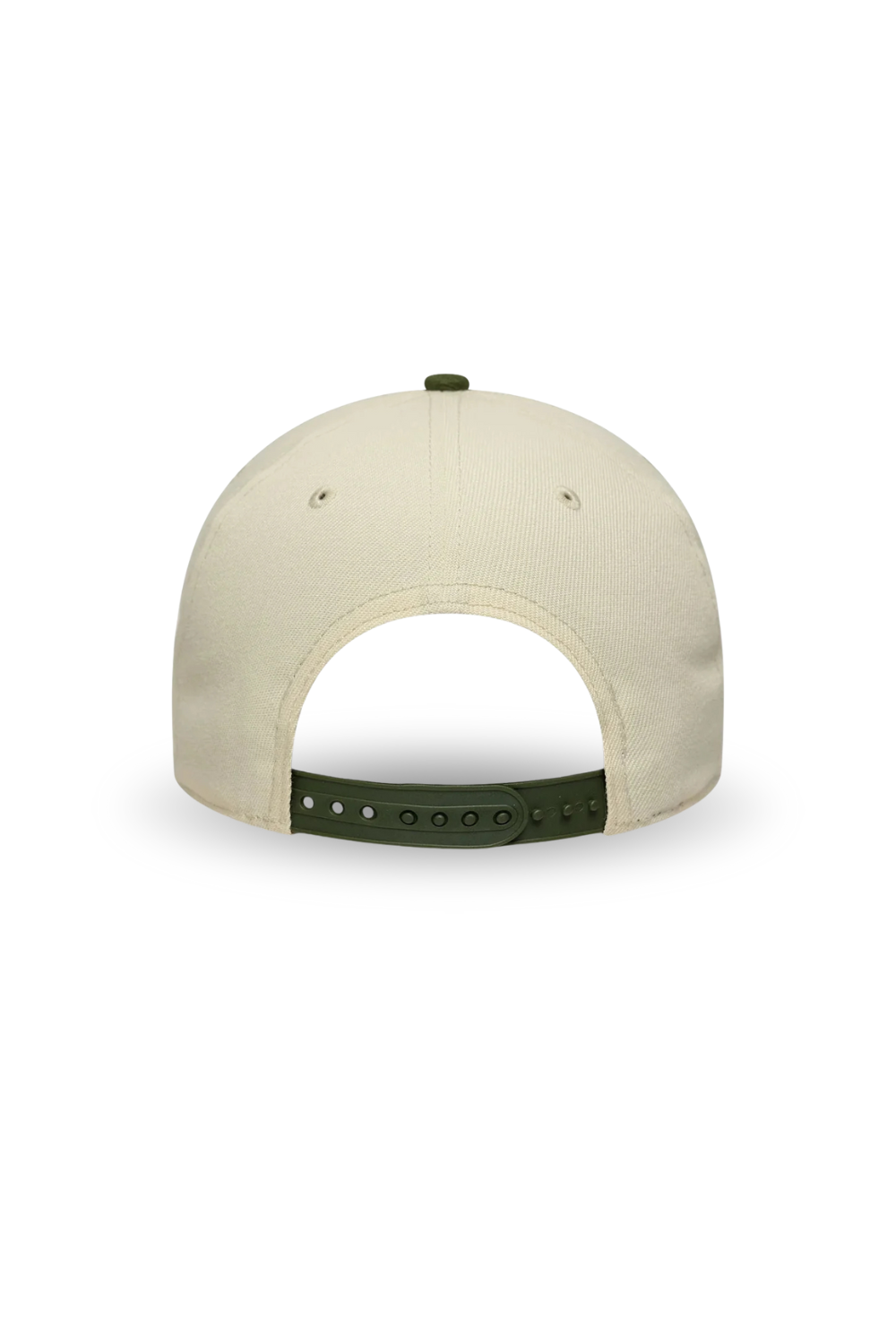 BONÉ NEW ERA 9FORTY LOS ANGELES DODGERS MLB WORLD SERIES 60759011