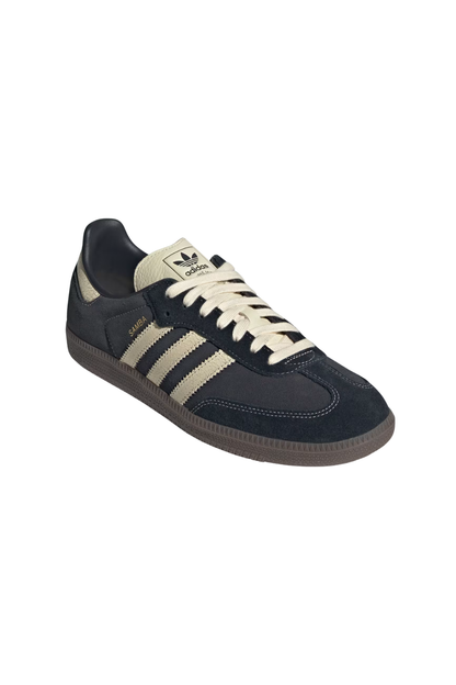 TÊNIS ADIDAS ORIGINALS SAMBA OG
