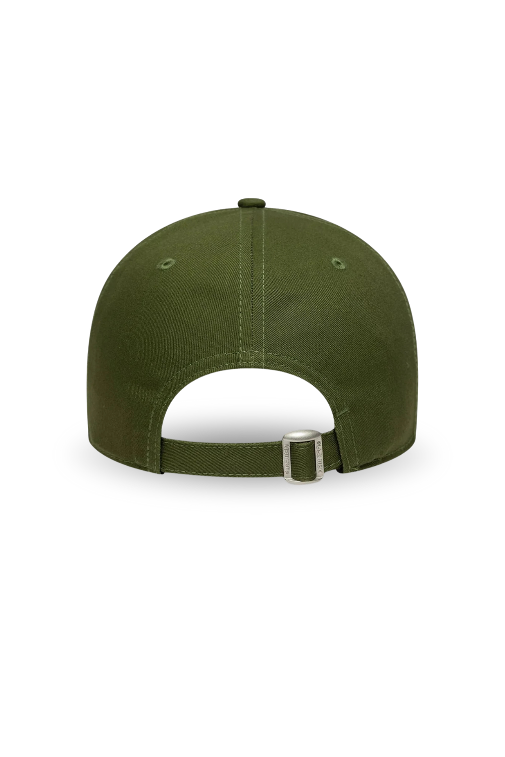 BONÉ NEW ERA 9FORTY NEW YORK YANKEES MLB LEAGUE ESSENTIAL 60759071