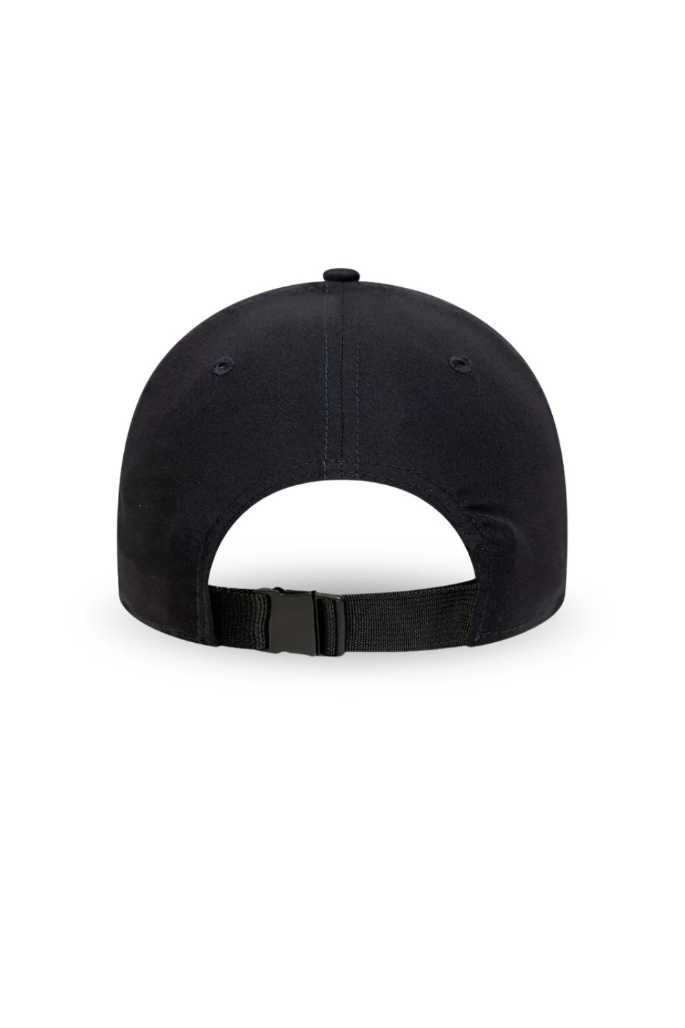 BONÉ NEW ERA 9FORTY NEW YORK YANKEES MLB PIN 60759026