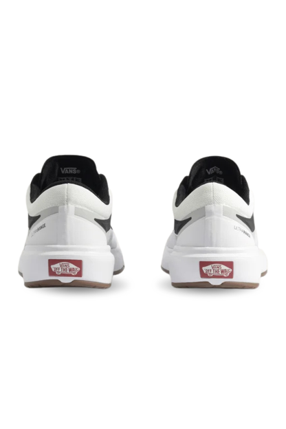 TENIS VANS ULTRARANGE RW 2.0 MTE VN000D60YB2CASA