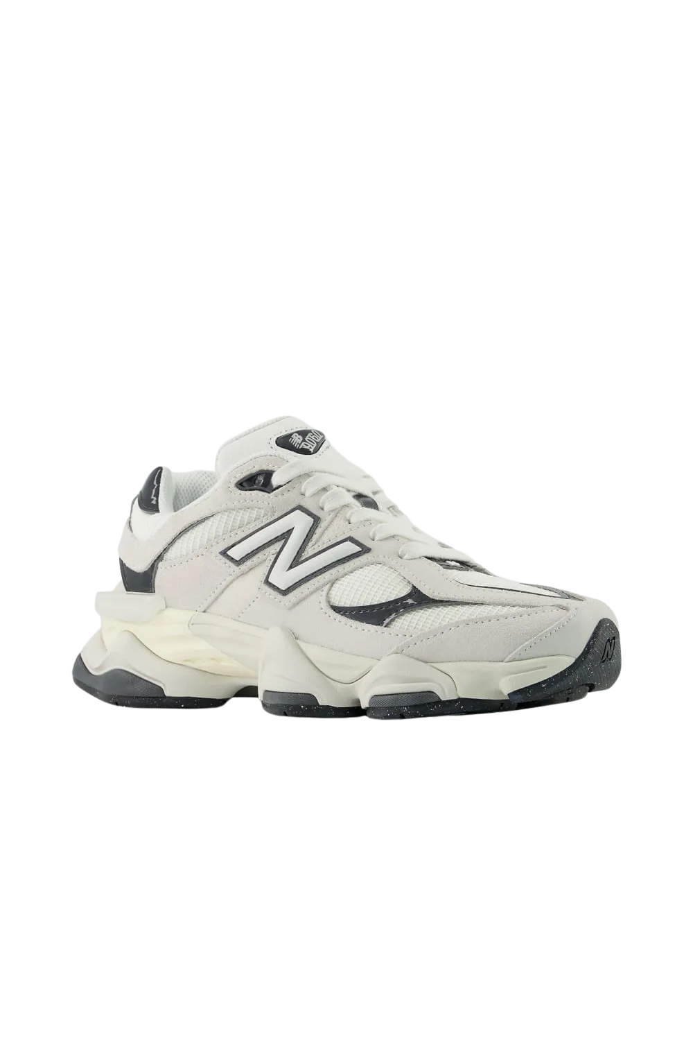 TÊNIS NEW BALANCE 9060 U90602FD