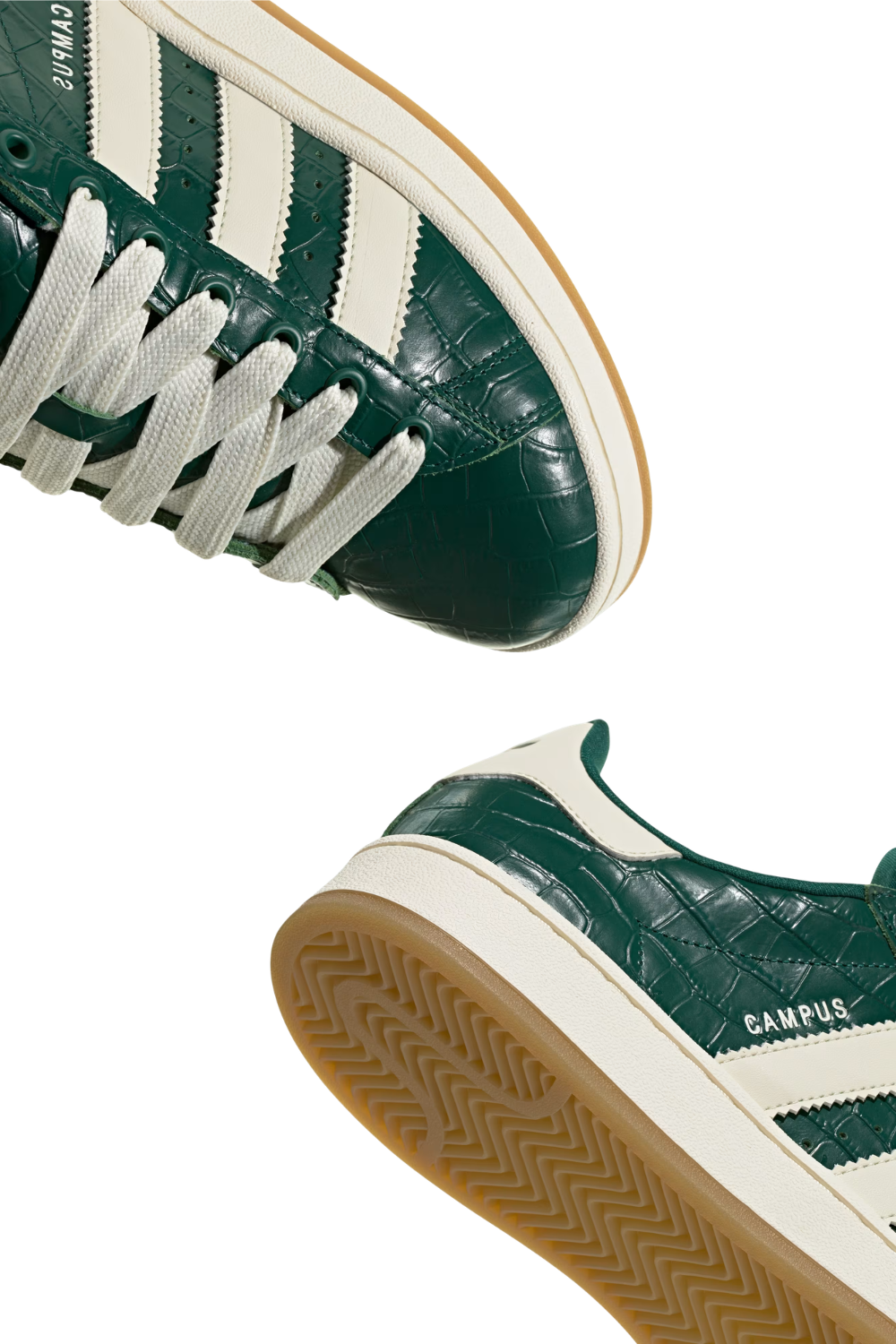 TÊNIS ADIDAS ORIGINALS CAMPUS KK3286