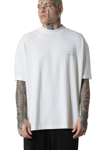 CAMISETA APPROVE HUGE PORTO RICO 7912