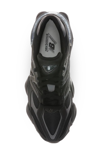 TÊNIS NEW BALANCE 9060 U906079E