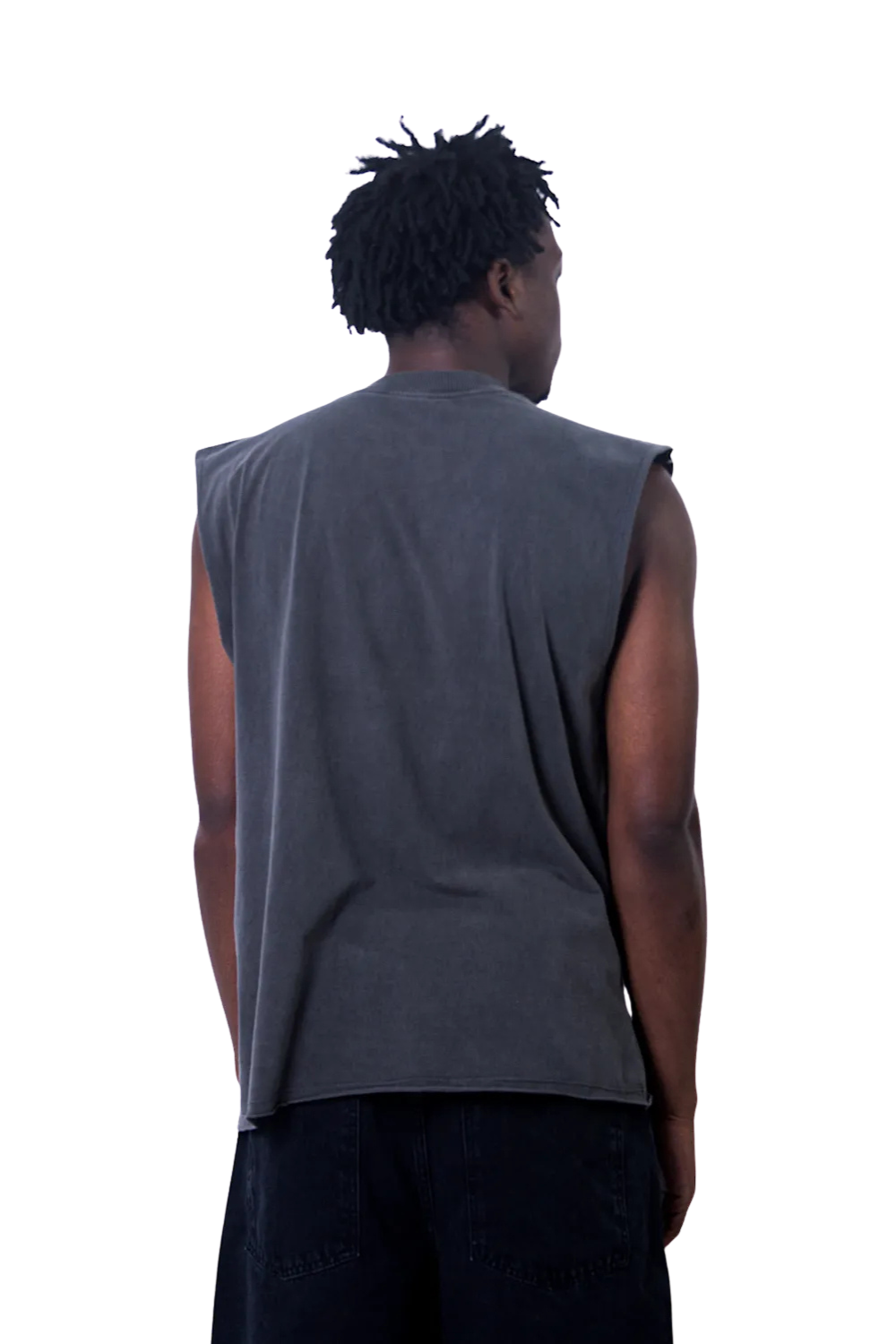 REGATA ALLTRIBE MACHÃO CITY AT4900