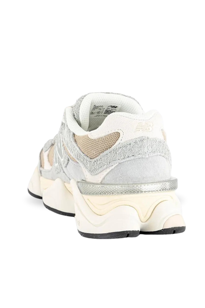 TÊNIS NEW BALANCE 9060 U9060440