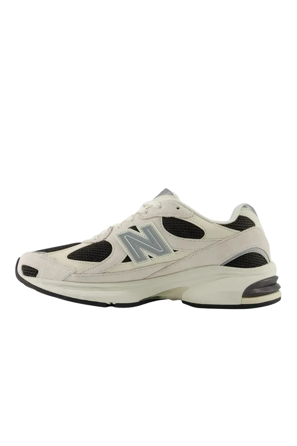 TÊNIS NEW BALANCE 2010 U20106OK
