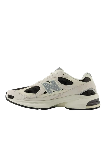 TÊNIS NEW BALANCE 2010 U20106OK