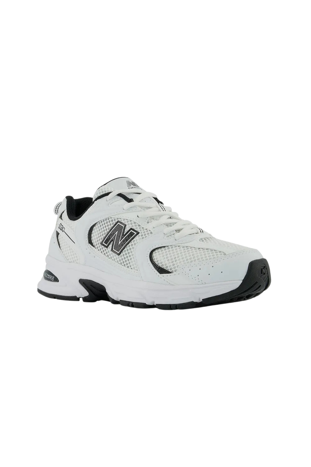 TENIS NEW BALANCE 530 MR530EWB