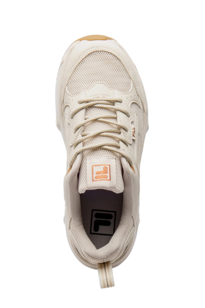 TÊNIS FILA OAKMONT 2 F02L00416