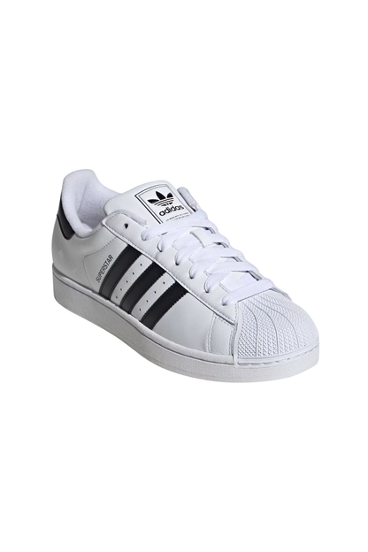 TÊNIS ADIDAS ORIGINALS SUPERSTAR JK4968