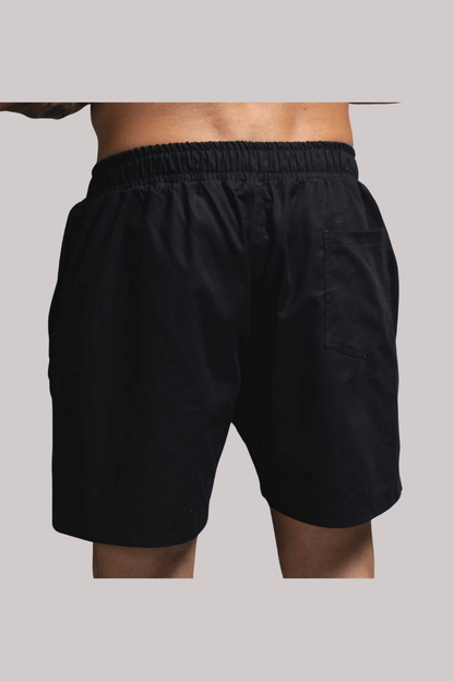 SHORTS THE HOPE BUD