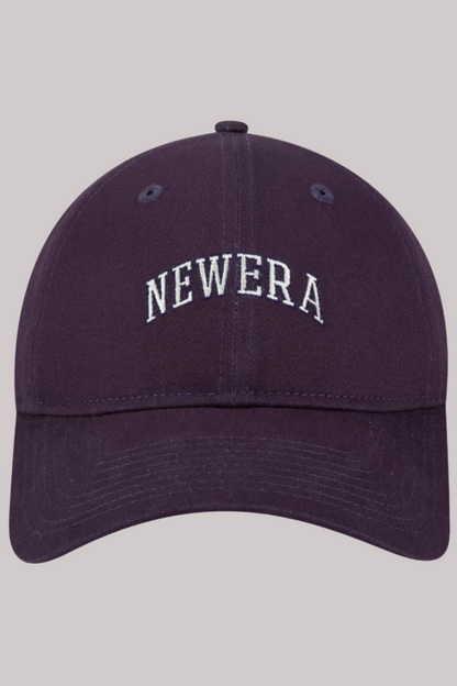 BONÉ NEW ERA 9TWENTY BRANDED SUNSET