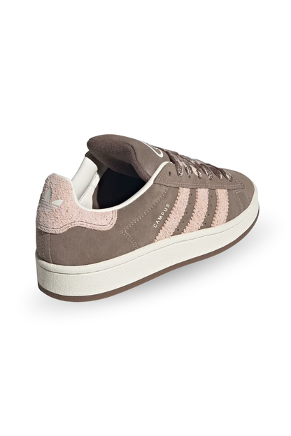TÊNIS ADIDAS ORIGINALS CAMPUS 00S W KK0046 EARTH STRATA