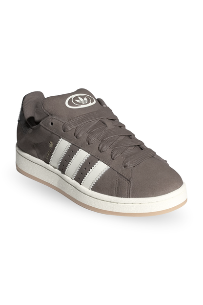 TÊNIS ADIDAS ORIGINALS CAMPUS 00S W HP3542 EARTH STRATA
