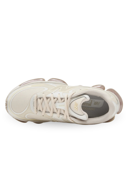 TÊNIS NEW BALANCE 2000 ABZORB U20004PO