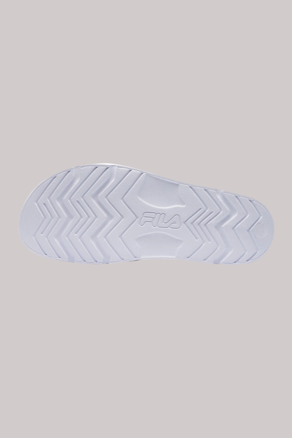 CHINELO FILA DRIFTER BASIC