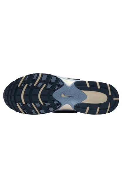 TÊNIS NIKE V5 RNR MASCULINO IH3649-006