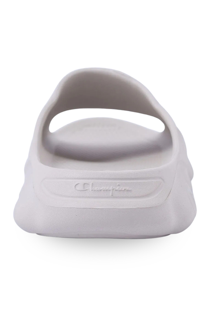 CHINELO NUIVEM SPHERIC II CP0007 RAINY DAY