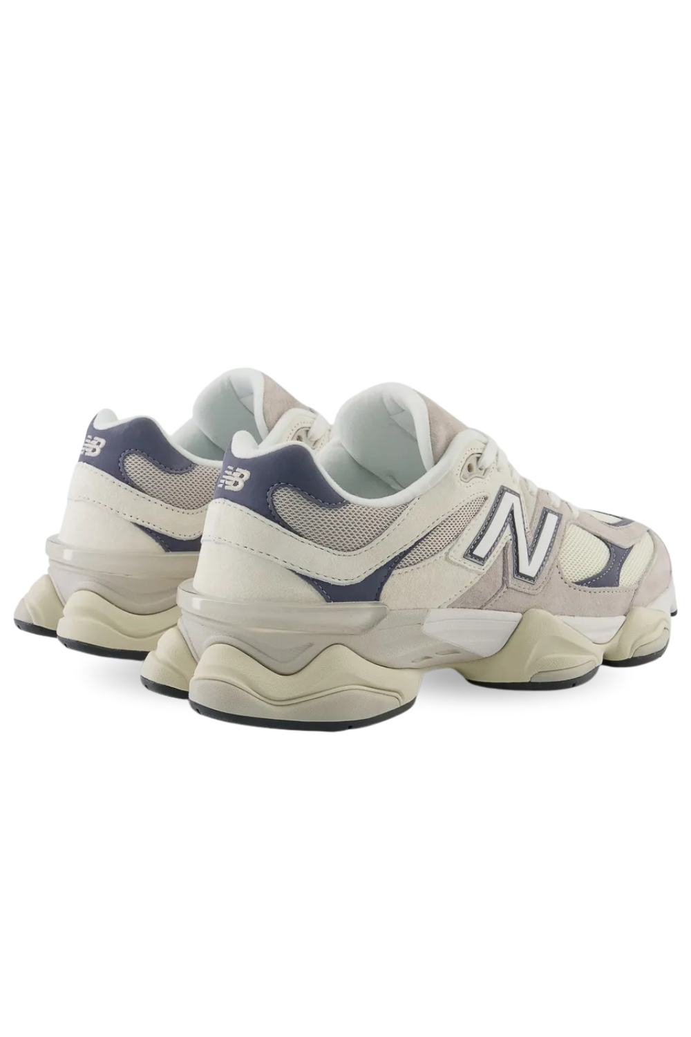 TÊNIS NEW BALANCE 9060 U9060EEB